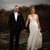 seanward92